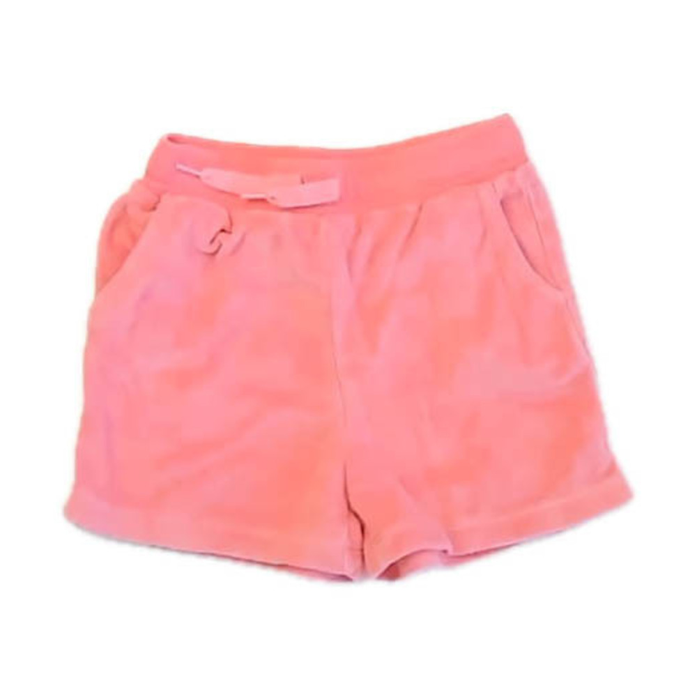 Gap Girls Peach Shorts size: 2T